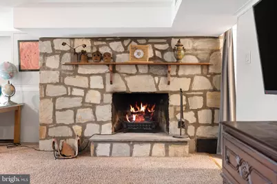 1011 Mt Pleasant Way, Cherry Hill, NJ 08034 - Photo 46