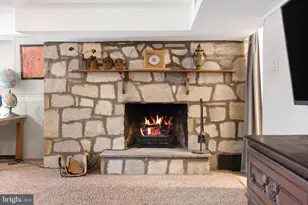 1011 Mt Pleasant Way, Cherry Hill, NJ 08034 - Photo 46