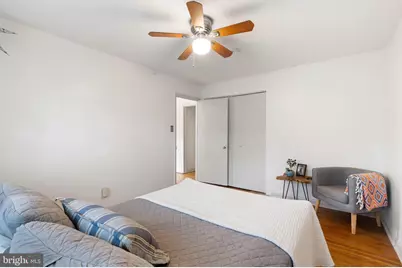 1011 Mt Pleasant Way, Cherry Hill, NJ 08034 - Photo 34