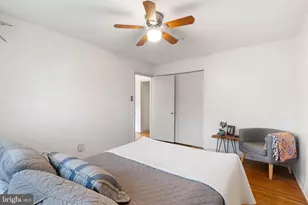 1011 Mt Pleasant Way, Cherry Hill, NJ 08034 - Photo 34