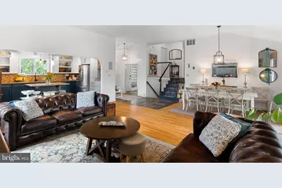 1011 Mt Pleasant Way, Cherry Hill, NJ 08034 - Photo 16