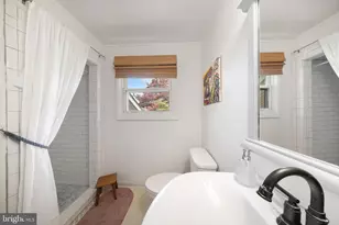 1011 Mt Pleasant Way, Cherry Hill, NJ 08034 - Photo 30