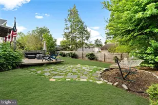 1011 Mt Pleasant Way, Cherry Hill, NJ 08034 - Photo 6