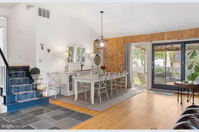 1011 Mt Pleasant Way, Cherry Hill, NJ 08034 - Photo 12
