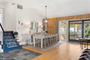 1011 Mt Pleasant Way, Cherry Hill, NJ 08034 - Photo 12