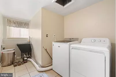 1011 Mt Pleasant Way, Cherry Hill, NJ 08034 - Photo 48