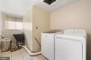 1011 Mt Pleasant Way, Cherry Hill, NJ 08034 - Photo 48