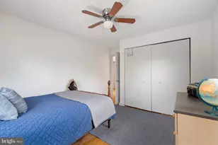 1011 Mt Pleasant Way, Cherry Hill, NJ 08034 - Photo 40