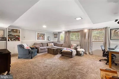 1011 Mt Pleasant Way, Cherry Hill, NJ 08034 - Photo 44