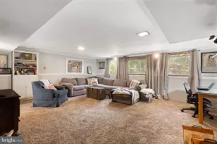 1011 Mt Pleasant Way, Cherry Hill, NJ 08034 - Photo 44