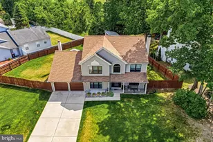 34 Aberdeen Dr, Sicklerville, NJ 08081 - Photo 4