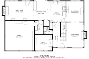 34 Aberdeen Dr, Sicklerville, NJ 08081 - Photo 50
