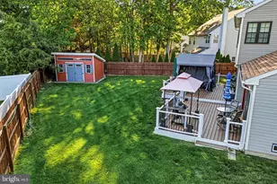 34 Aberdeen Dr, Sicklerville, NJ 08081 - Photo 8