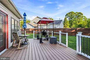 34 Aberdeen Dr, Sicklerville, NJ 08081 - Photo 14