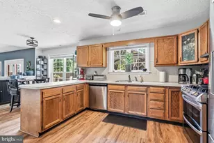 34 Aberdeen Dr, Sicklerville, NJ 08081 - Photo 26
