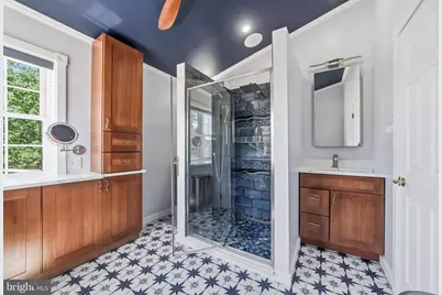 34 Aberdeen Drive, Sicklerville, NJ 08081 - Photo 48