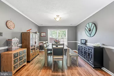 34 Aberdeen Drive, Sicklerville, NJ 08081 - Photo 24