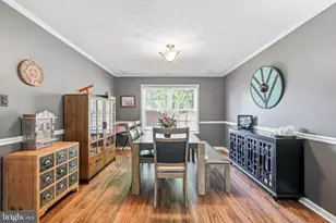 34 Aberdeen Dr, Sicklerville, NJ 08081 - Photo 24