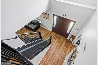 34 Aberdeen Drive, Sicklerville, NJ 08081 - Photo 38