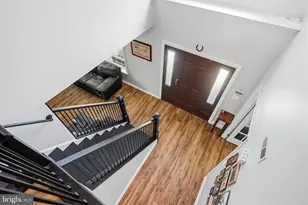 34 Aberdeen Dr, Sicklerville, NJ 08081 - Photo 38