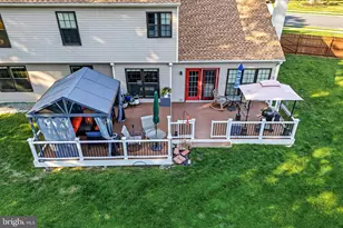 34 Aberdeen Dr, Sicklerville, NJ 08081 - Photo 10
