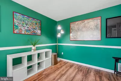 34 Aberdeen Drive, Sicklerville, NJ 08081 - Photo 20
