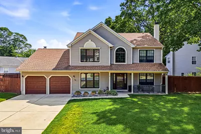 34 Aberdeen Drive, Sicklerville, NJ 08081 - Photo 2