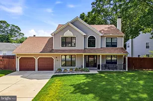 34 Aberdeen Dr, Sicklerville, NJ 08081 - Photo 2