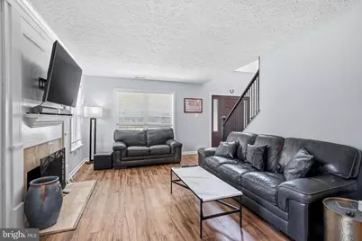34 Aberdeen Drive, Sicklerville, NJ 08081 - Photo 22