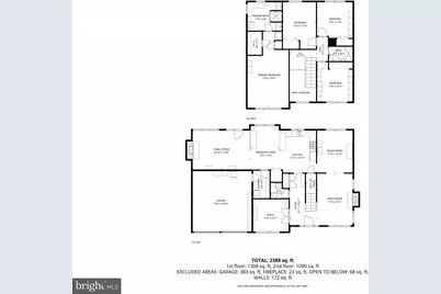 34 Aberdeen Drive, Sicklerville, NJ 08081 - Photo 52