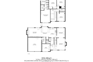 34 Aberdeen Dr, Sicklerville, NJ 08081 - Photo 52