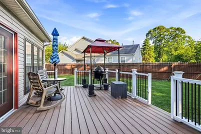 34 Aberdeen Drive, Sicklerville, NJ 08081 - Photo 12