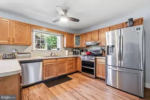 34 Aberdeen Dr, Sicklerville, NJ 08081 - Photo 28