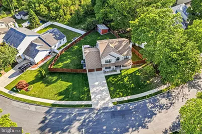 34 Aberdeen Drive, Sicklerville, NJ 08081 - Photo 4