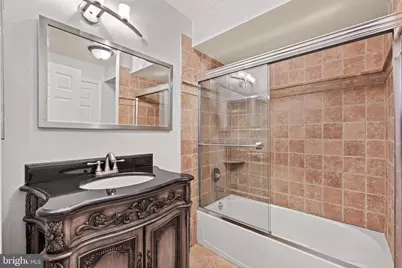 1022 Main Street, Voorhees, NJ 08043 - Photo 30