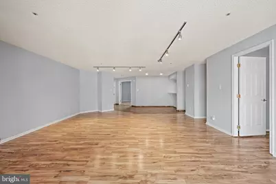1022 Main Street, Voorhees, NJ 08043 - Photo 12