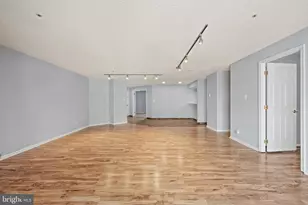 1022 Main St, Voorhees, NJ 08043 - Photo 12