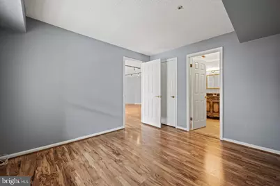 1022 Main Street, Voorhees, NJ 08043 - Photo 22