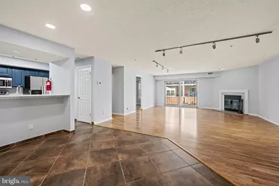 1022 Main Street, Voorhees, NJ 08043 - Photo 10
