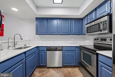 1022 Main Street, Voorhees, NJ 08043 - Photo 16