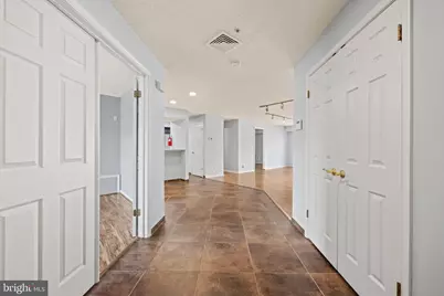 1022 Main Street, Voorhees, NJ 08043 - Photo 20