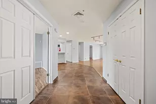 1022 Main St, Voorhees, NJ 08043 - Photo 20