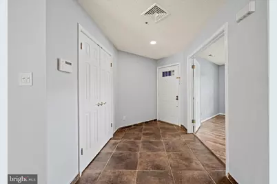 1022 Main Street, Voorhees, NJ 08043 - Photo 14