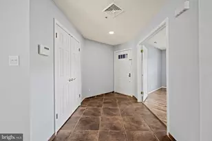 1022 Main St, Voorhees, NJ 08043 - Photo 14