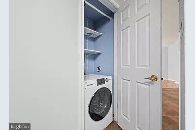 1022 Main Street, Voorhees, NJ 08043 - Photo 28
