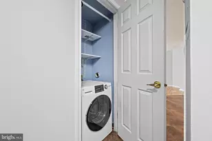 1022 Main St, Voorhees, NJ 08043 - Photo 28