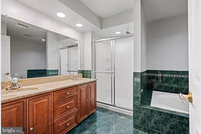 1022 Main Street, Voorhees, NJ 08043 - Photo 26