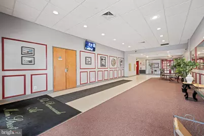 1022 Main Street, Voorhees, NJ 08043 - Photo 4
