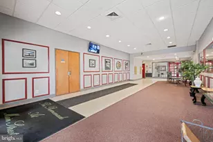 1022 Main St, Voorhees, NJ 08043 - Photo 4