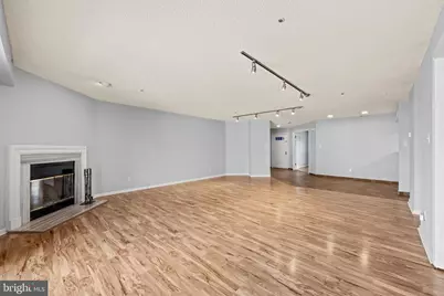 1022 Main Street, Voorhees, NJ 08043 - Photo 8